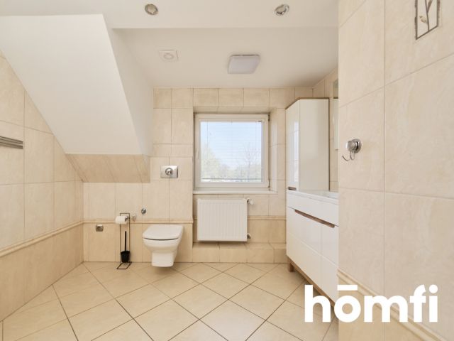 House for rent for company - House - Rent - Wrocław, Fabryczna / Leśnica