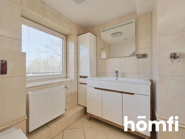 House for rent for company - House - Rent - Wrocław, Fabryczna / Leśnica