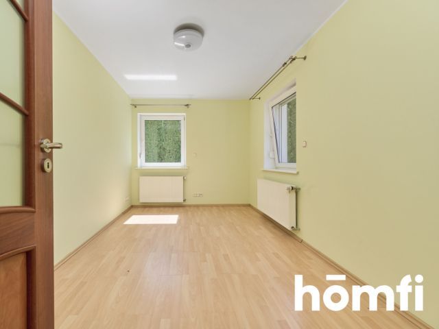 House for rent for company - House - Rent - Wrocław, Fabryczna / Leśnica