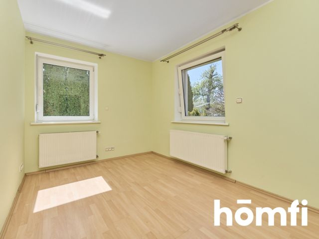 House for rent for company - House - Rent - Wrocław, Fabryczna / Leśnica