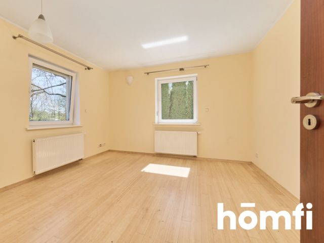 House for rent for company - House - Rent - Wrocław, Fabryczna / Leśnica