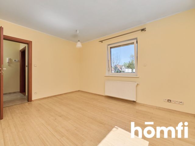 House for rent for company - House - Rent - Wrocław, Fabryczna / Leśnica