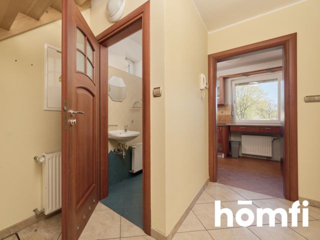 House for rent for company - House - Rent - Wrocław, Fabryczna / Leśnica