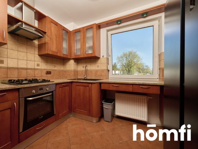 House for rent for company - House - Rent - Wrocław, Fabryczna / Leśnica