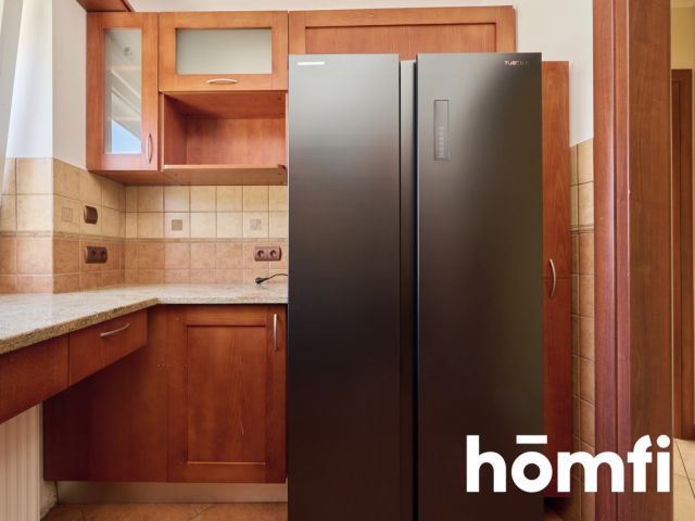 House for rent for company - House - Rent - Wrocław, Fabryczna / Leśnica
