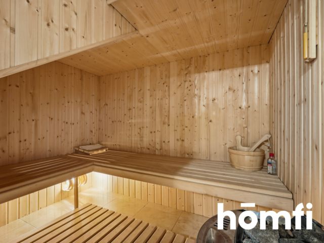 {/PREMIUM RESIDENCE WITH HEATED SWIMMING POOL} - Дім - Продаж - Kielecki, Zagnańsk / Lekomin