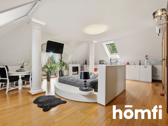 {/PREMIUM RESIDENCE WITH HEATED SWIMMING POOL} - Дім - Продаж - Kielecki, Zagnańsk / Lekomin