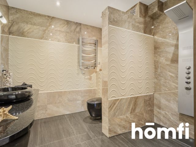 {/PREMIUM RESIDENCE WITH HEATED SWIMMING POOL} - Дім - Продаж - Kielecki, Zagnańsk / Lekomin