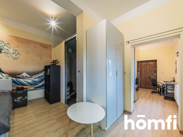 Single-family house with commercial premises - Дім - Продаж - Chodzieski, Szamocin / Laskowo