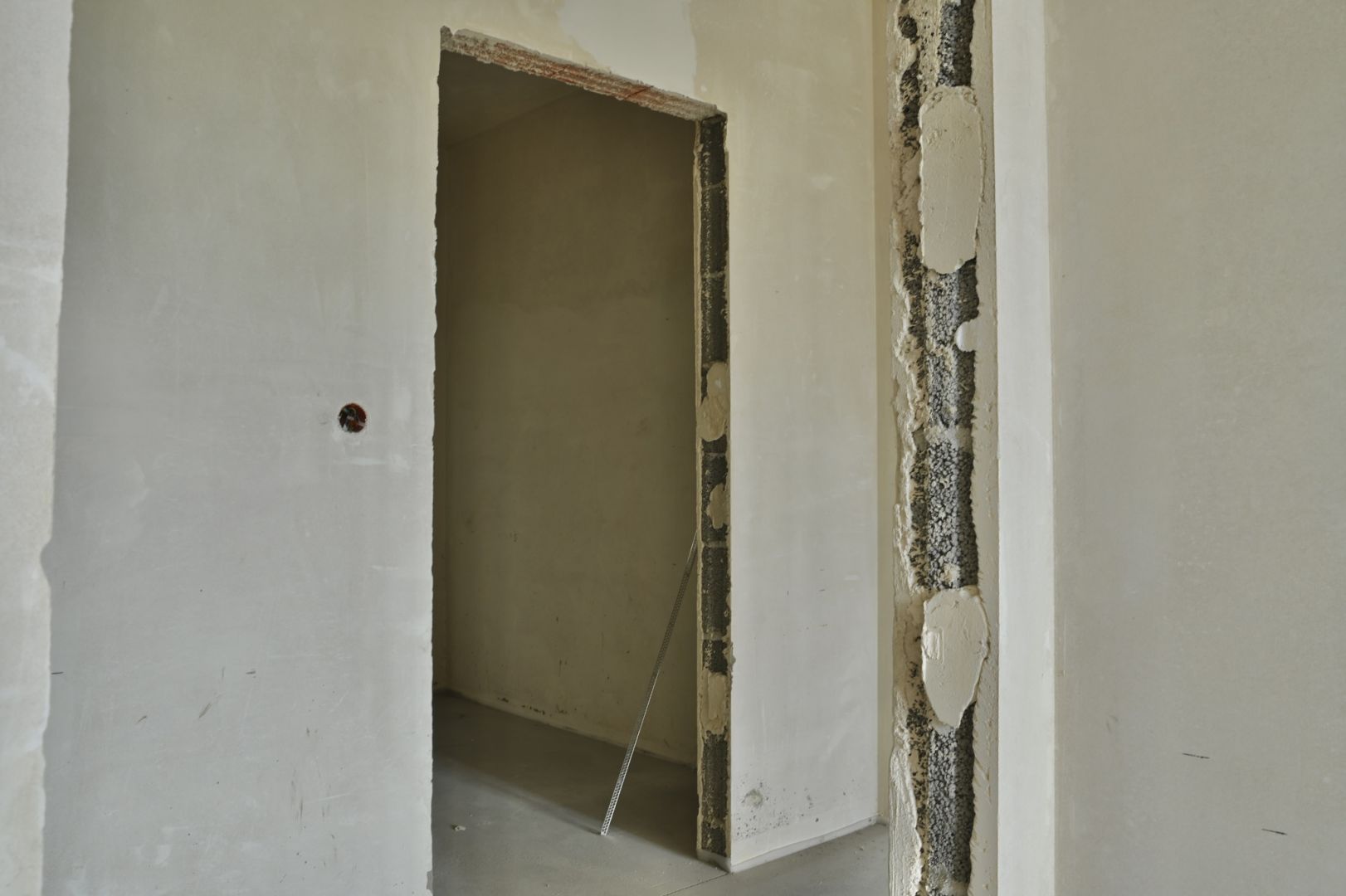 New build apartment in a quiet part of Pogoń, Sosnowiec - Apartment - Sale - Sosnowiec, Pogoń