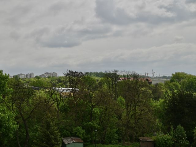 New build apartment in a quiet part of Pogoń, Sosnowiec - Apartment - Sale - Sosnowiec, Pogoń