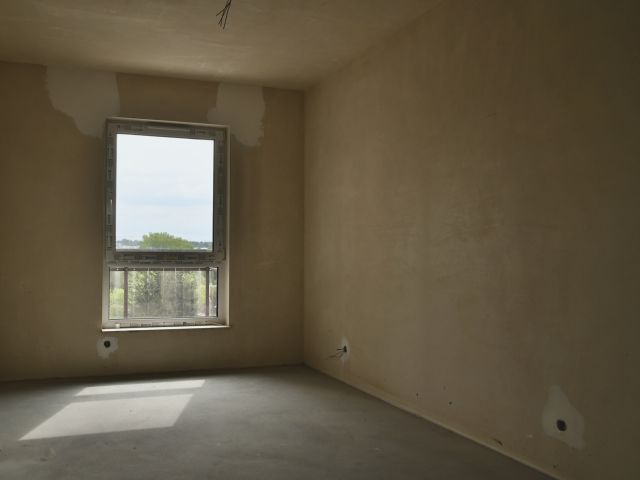 New build apartment in a quiet part of Pogoń, Sosnowiec - Apartment - Sale - Sosnowiec, Pogoń