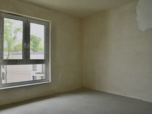 New build apartment in a quiet part of Pogoń, Sosnowiec - Apartment - Sale - Sosnowiec, Pogoń