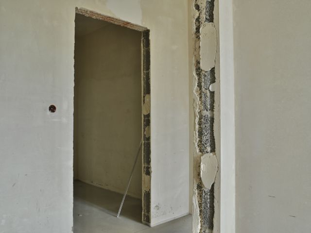 New build apartment in a quiet part of Pogoń, Sosnowiec - Apartment - Sale - Sosnowiec, Pogoń
