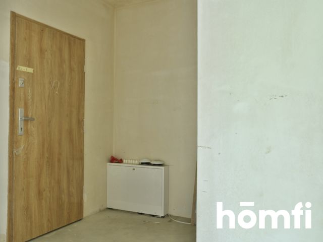 New build apartment in a quiet part of Pogoń, Sosnowiec - Apartment - Sale - Sosnowiec, Pogoń