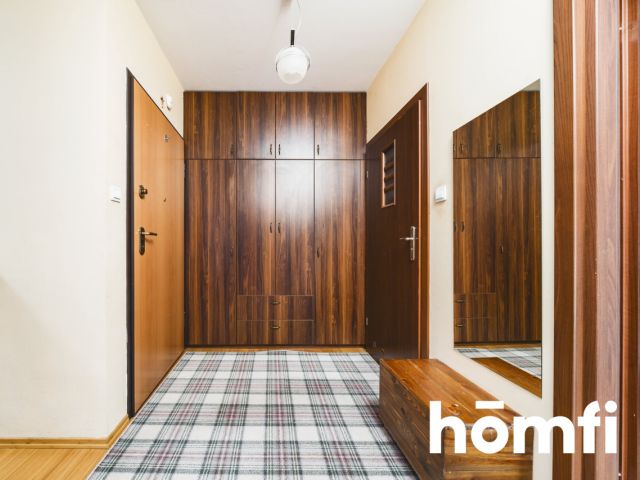 For rent: 2-room apartment at ul. Podłęska - Квартира - Оренда - Kraków, Śródmieście / Rakowice