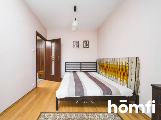 For rent: 2-room apartment at ul. Podłęska - Квартира - Оренда - Kraków, Śródmieście / Rakowice