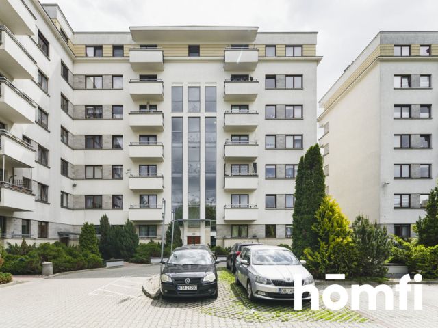 For rent: 2-room apartment at ul. Podłęska - Квартира - Оренда - Kraków, Śródmieście / Rakowice
