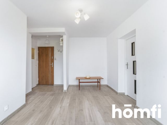2 pokoje przy Centrum Przesiadkowym – Katowice - Mieszkanie - Wynajem - Katowice, Zawodzie