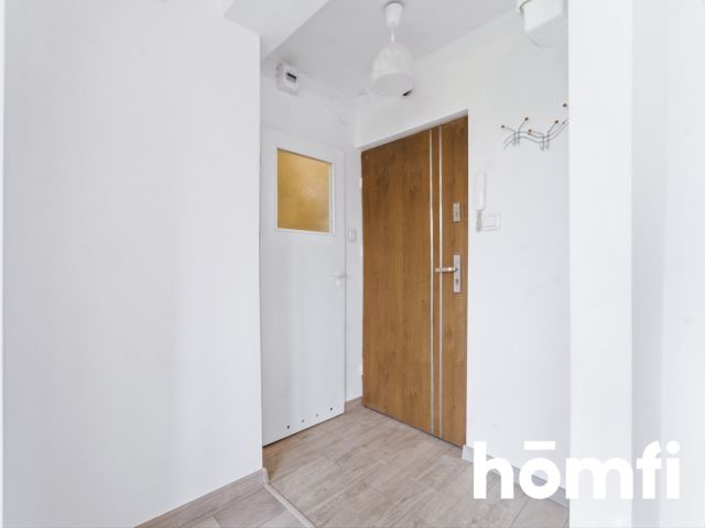 2 pokoje przy Centrum Przesiadkowym – Katowice - Mieszkanie - Wynajem - Katowice, Zawodzie