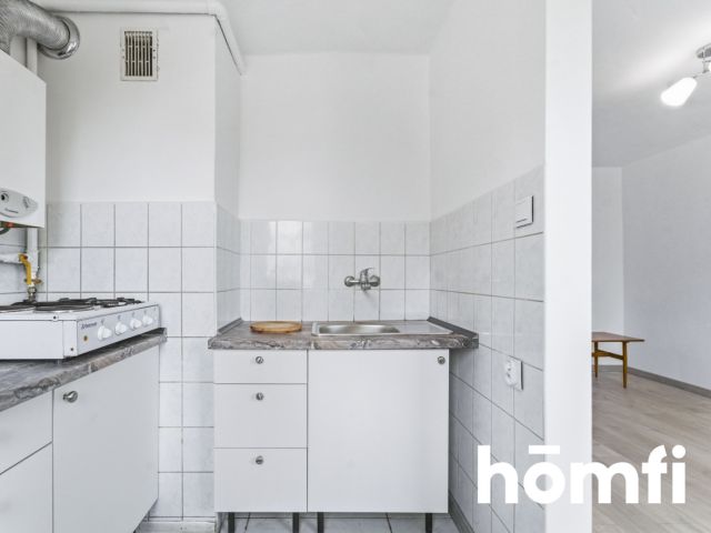 2 pokoje przy Centrum Przesiadkowym – Katowice - Mieszkanie - Wynajem - Katowice, Zawodzie