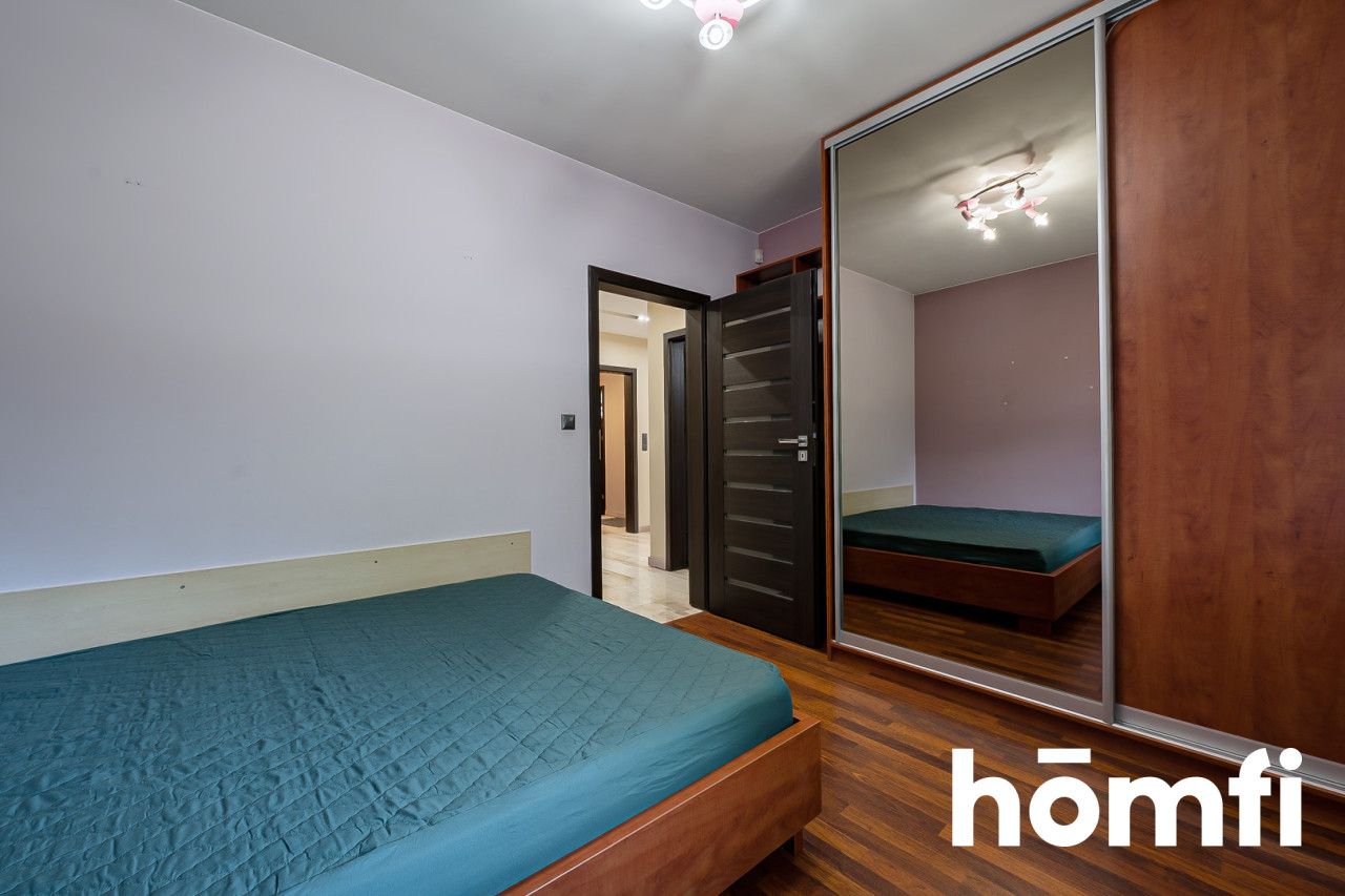 A family house in a quiet area near Radom - House - Sale - Radomski, Jedlnia-Letnisko / Groszowice