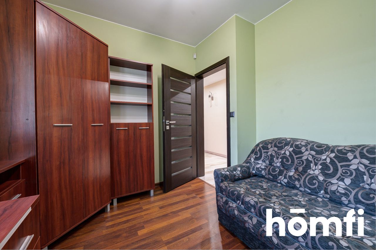 A family house in a quiet area near Radom - House - Sale - Radomski, Jedlnia-Letnisko / Groszowice