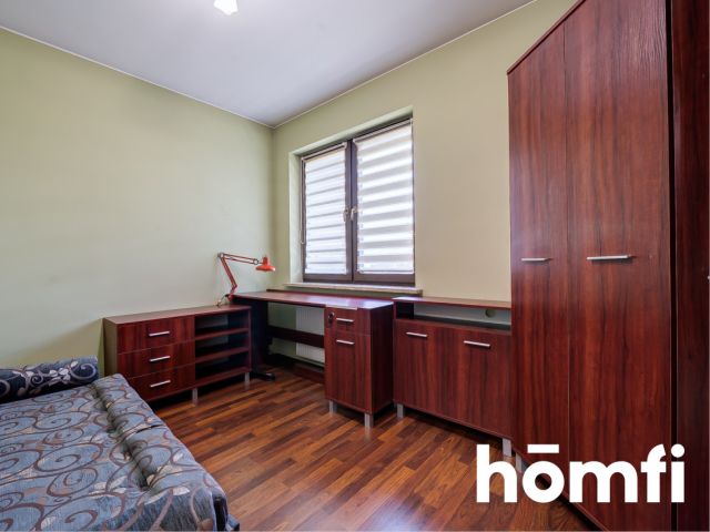 A family house in a quiet area near Radom - Дім - Продаж - Radomski, Jedlnia-Letnisko / Groszowice