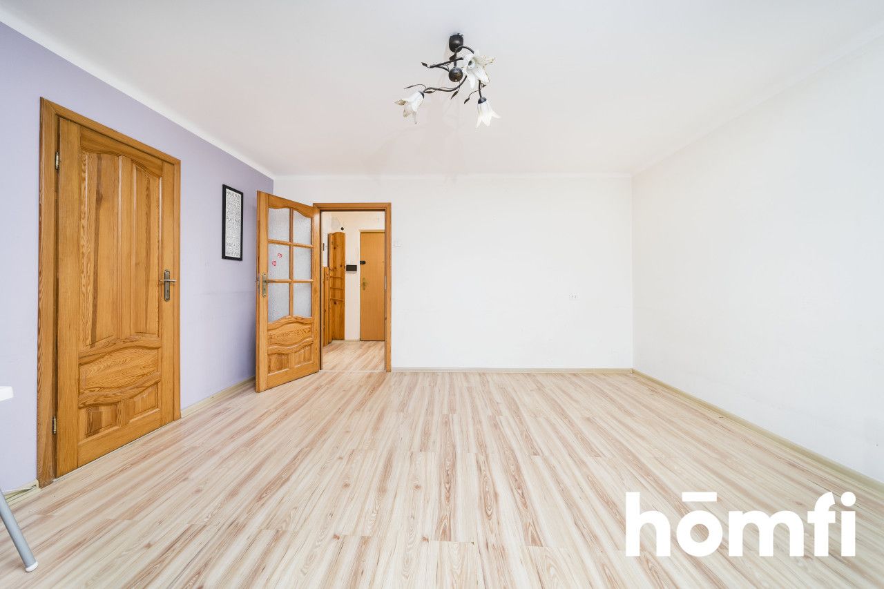Apartment in the center of Zakopane – 100 m from Krupówki - Apartment - Sale - Tatrzański, Zakopane