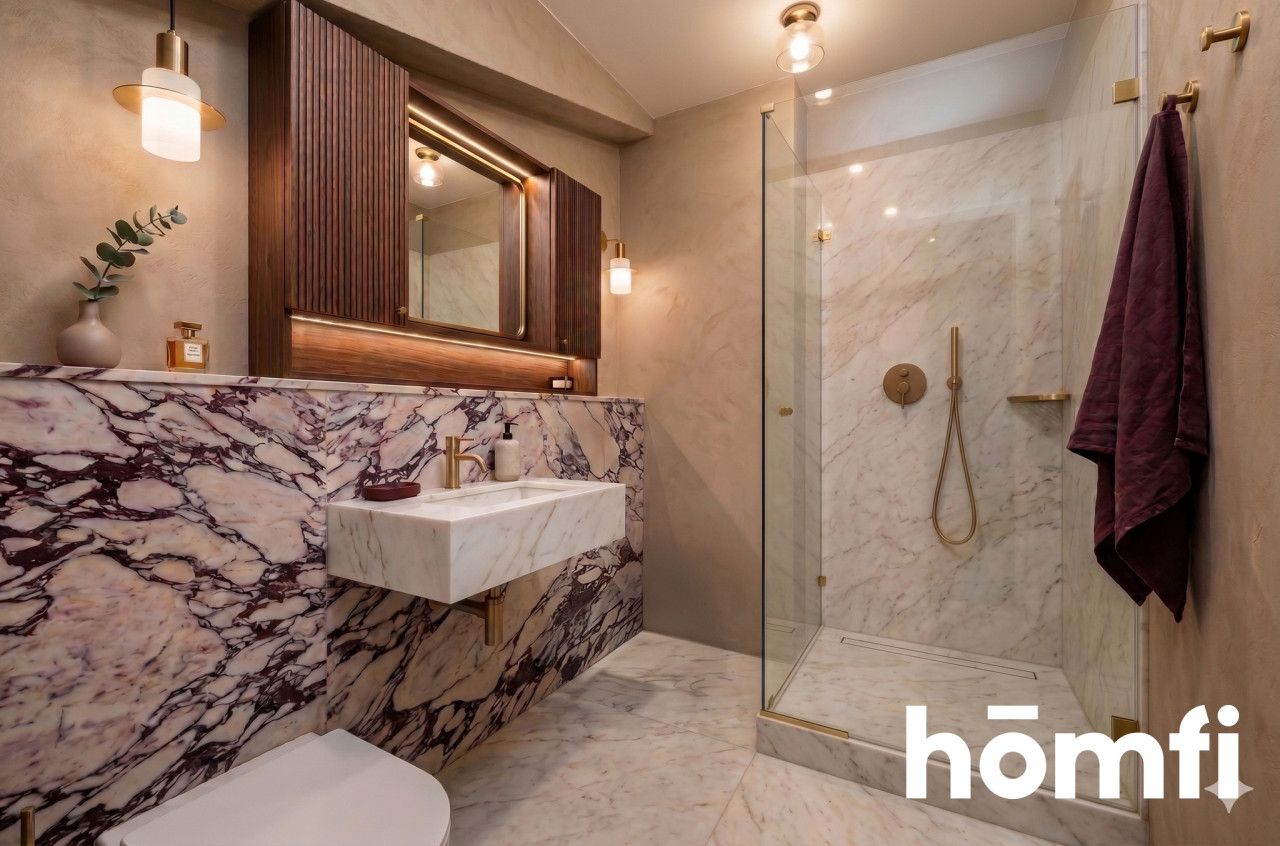 Apartment in the center of Zakopane – 100 m from Krupówki - Квартира - Продаж - Tatrzański, Zakopane