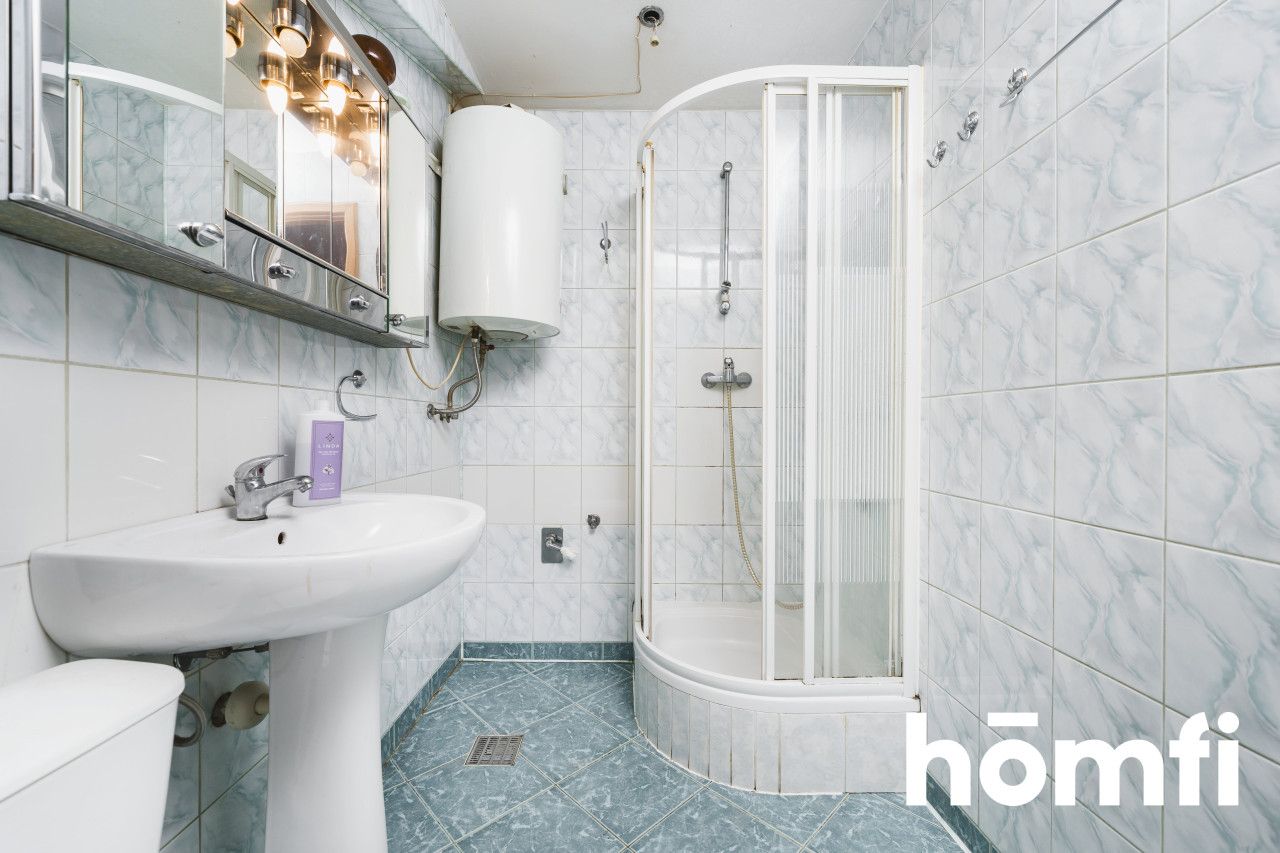 Apartment in the center of Zakopane – 100 m from Krupówki - Apartment - Sale - Tatrzański, Zakopane