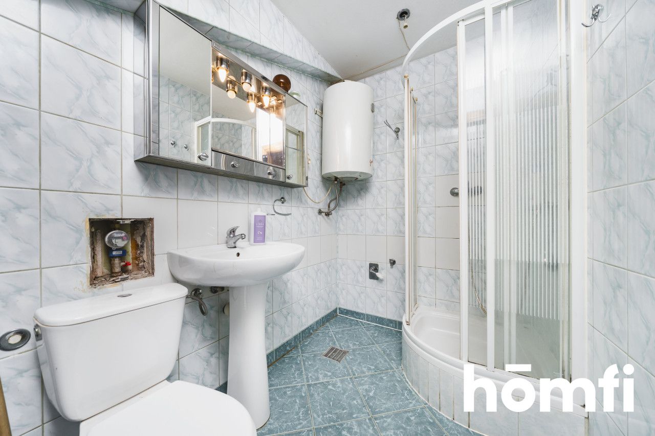 Apartment in the center of Zakopane – 100 m from Krupówki - Apartment - Sale - Tatrzański, Zakopane