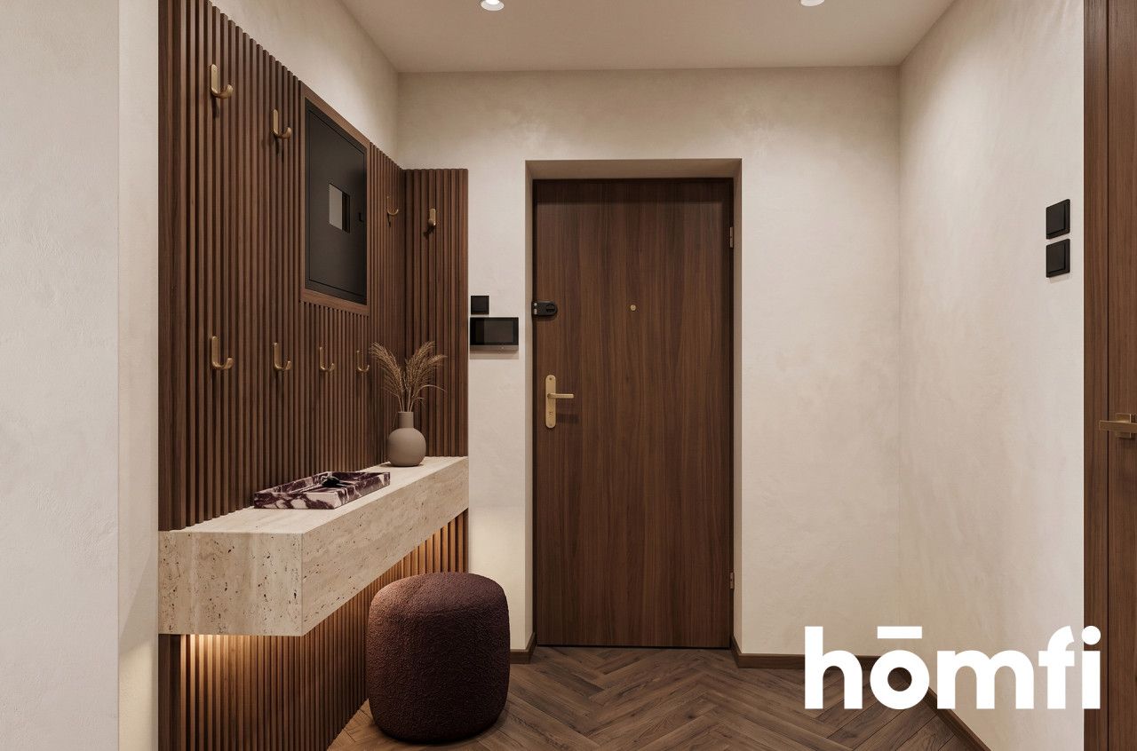 Apartment in the center of Zakopane – 100 m from Krupówki - Квартира - Продаж - Tatrzański, Zakopane