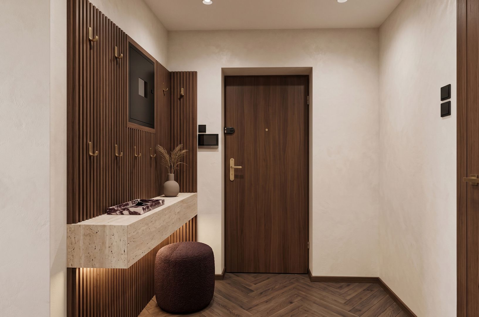 Apartment in the center of Zakopane – 100 m from Krupówki - Apartment - Sale - Tatrzański, Zakopane