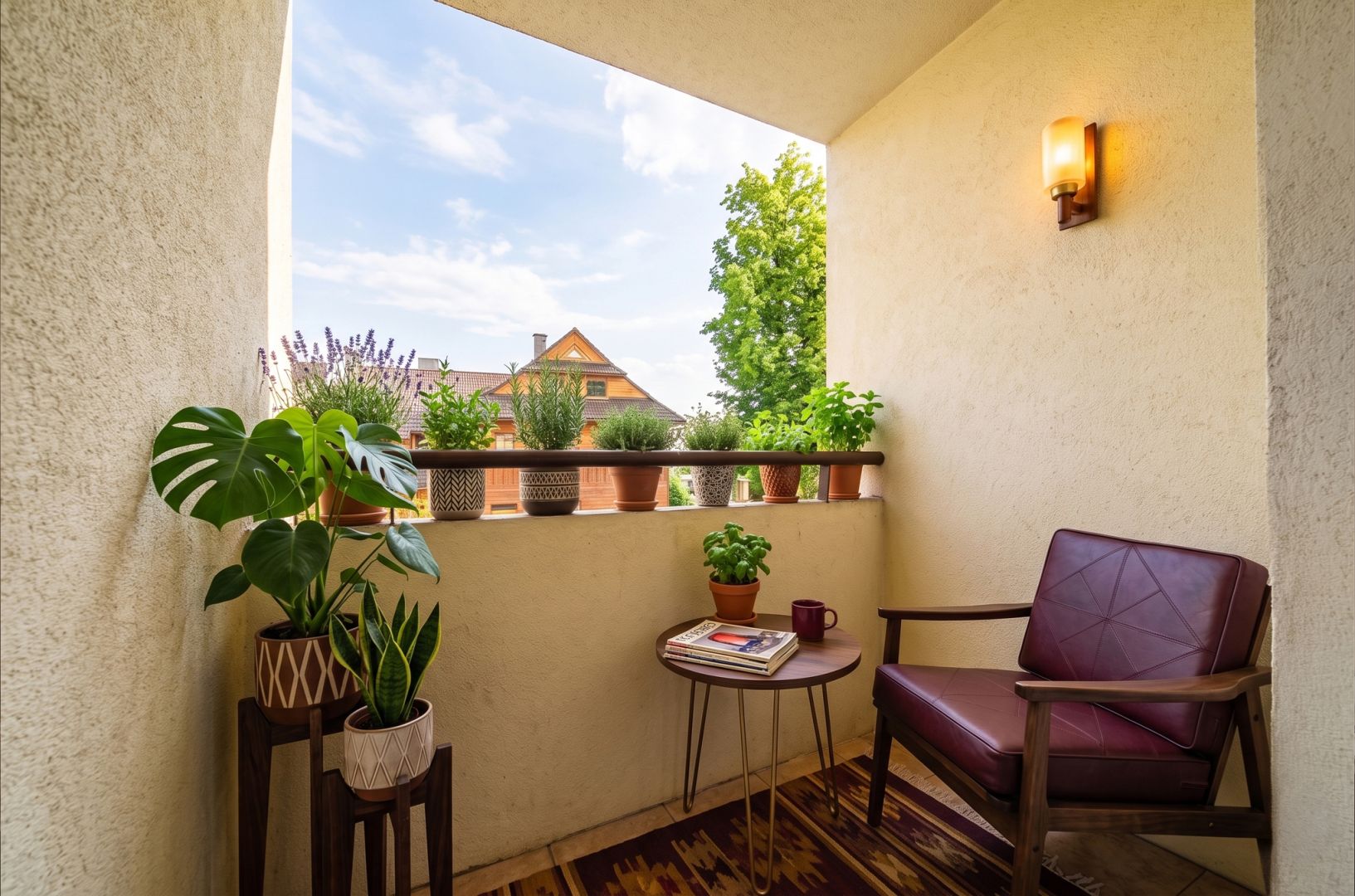 Apartment in the center of Zakopane – 100 m from Krupówki - Apartment - Sale - Tatrzański, Zakopane