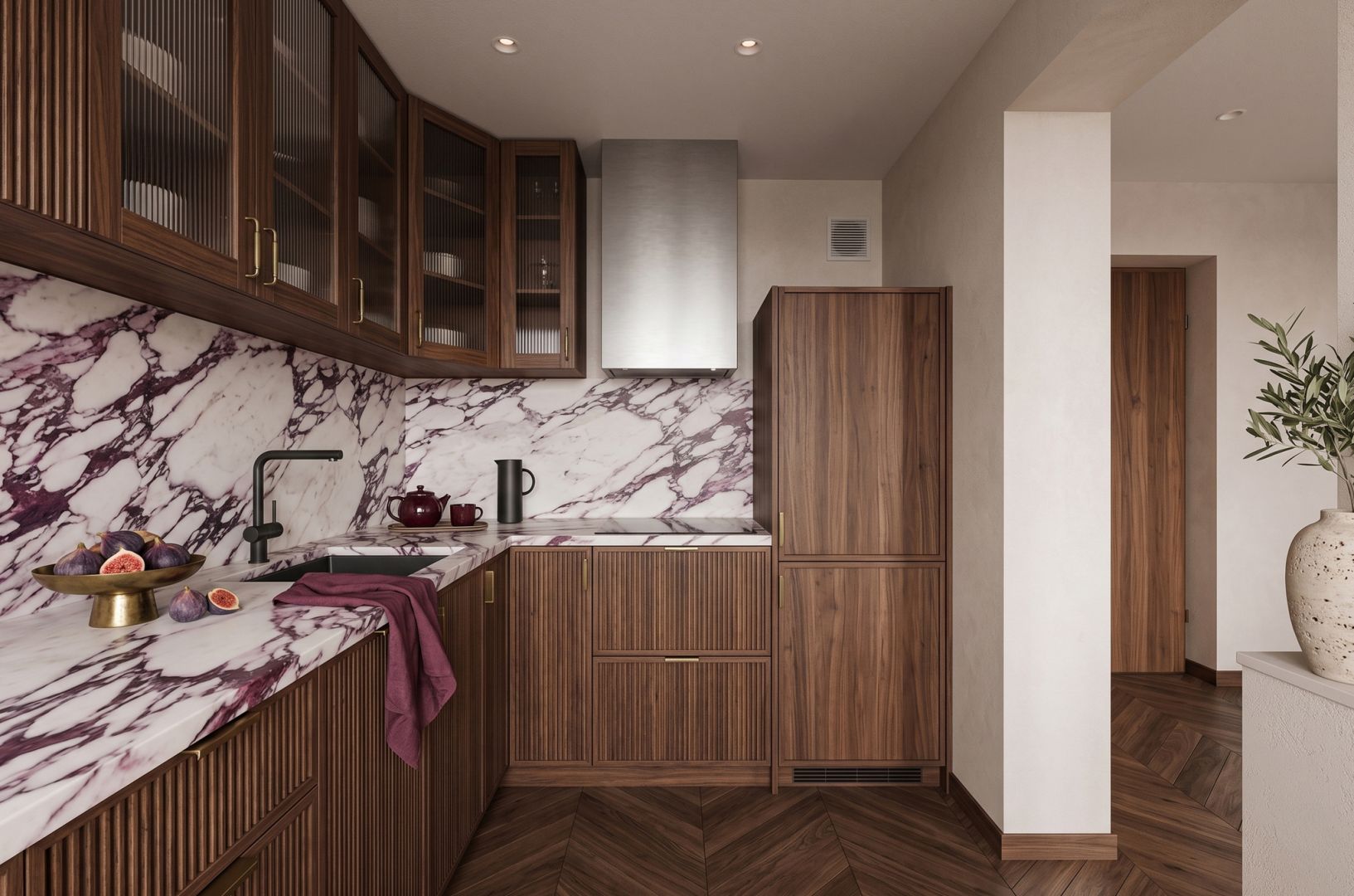 Apartment in the center of Zakopane – 100 m from Krupówki - Apartment - Sale - Tatrzański, Zakopane