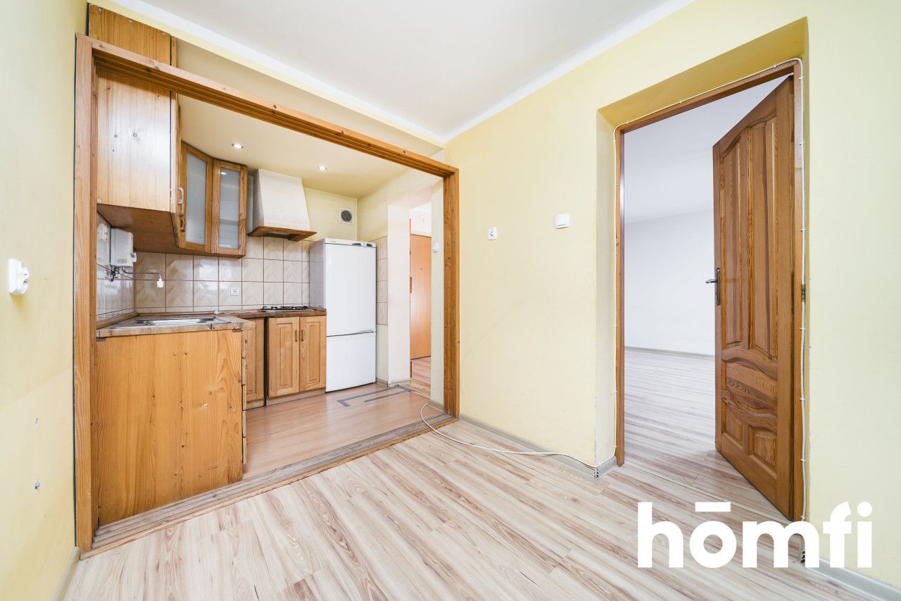 Apartment in the center of Zakopane – 100 m from Krupówki - Apartment - Sale - Tatrzański, Zakopane