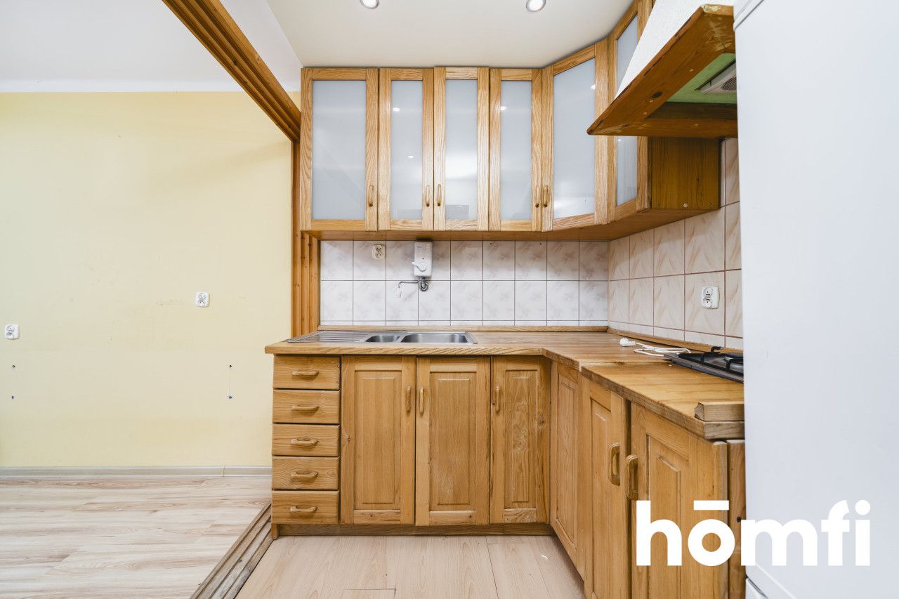 Apartment in the center of Zakopane – 100 m from Krupówki - Apartment - Sale - Tatrzański, Zakopane