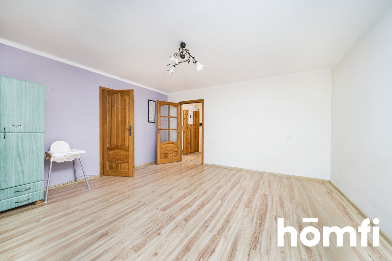 Apartment in the center of Zakopane – 100 m from Krupówki - Apartment - Sale - Tatrzański, Zakopane