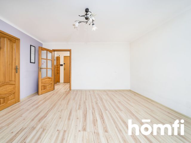 Apartment in the center of Zakopane – 100 m from Krupówki - Apartment - Sale - Tatrzański, Zakopane