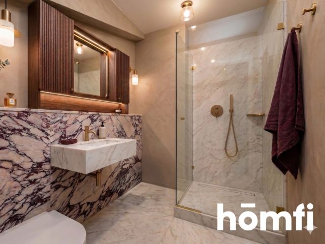 Apartment in the center of Zakopane – 100 m from Krupówki - Apartment - Sale - Tatrzański, Zakopane