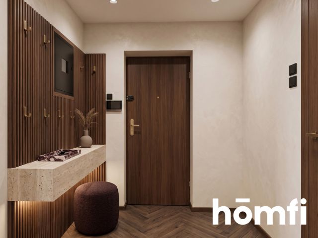 Apartment in the center of Zakopane – 100 m from Krupówki - Apartment - Sale - Tatrzański, Zakopane