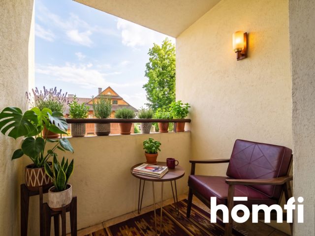 Apartment in the center of Zakopane – 100 m from Krupówki - Apartment - Sale - Tatrzański, Zakopane