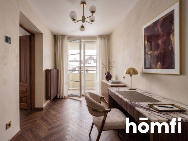 Apartment in the center of Zakopane – 100 m from Krupówki - Apartment - Sale - Tatrzański, Zakopane
