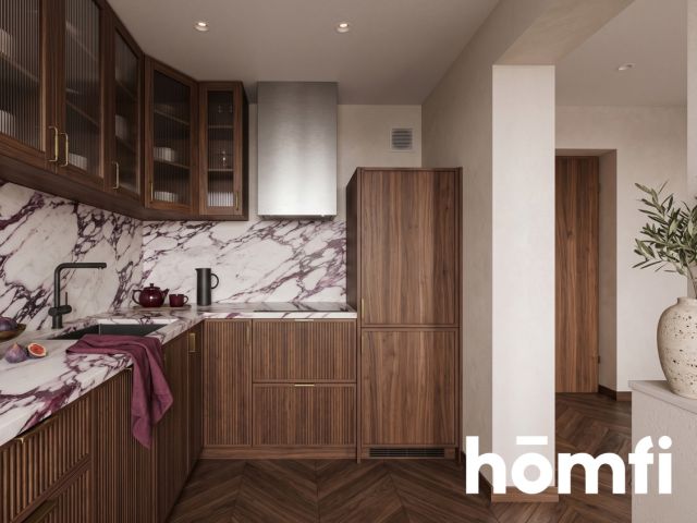 Apartment in the center of Zakopane – 100 m from Krupówki - Apartment - Sale - Tatrzański, Zakopane