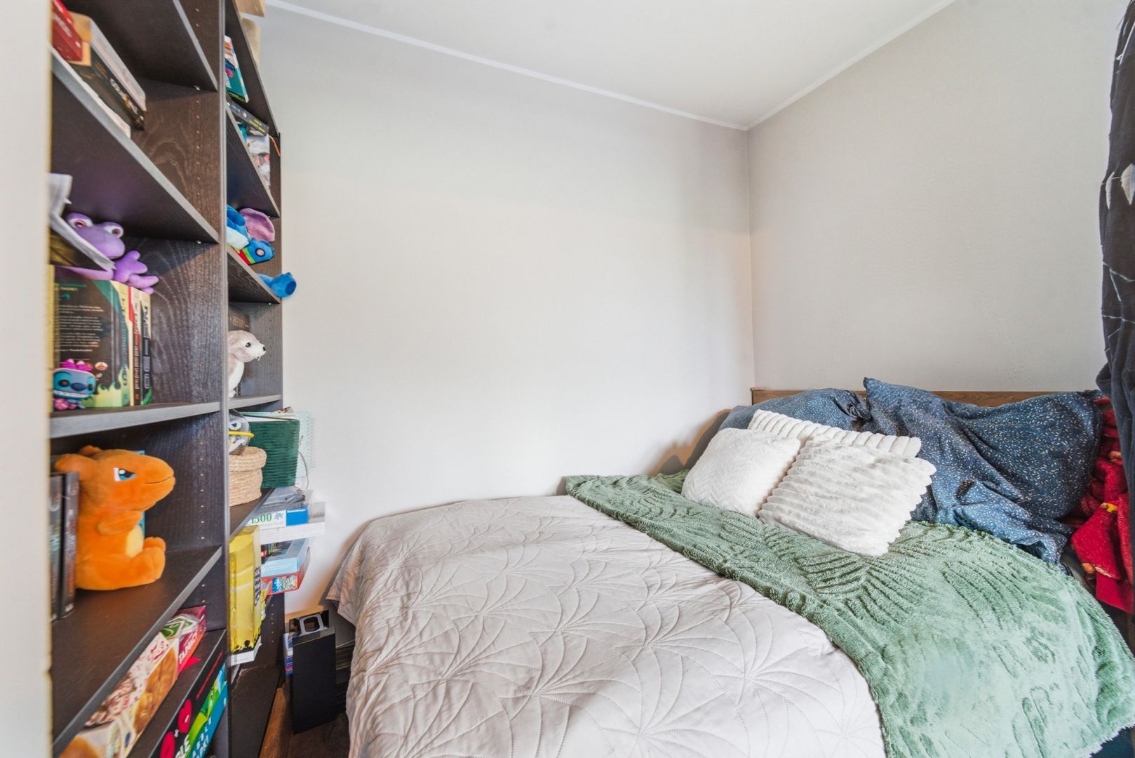COZY 38M2 katowice - Apartment - Sale - Katowice, Brynów