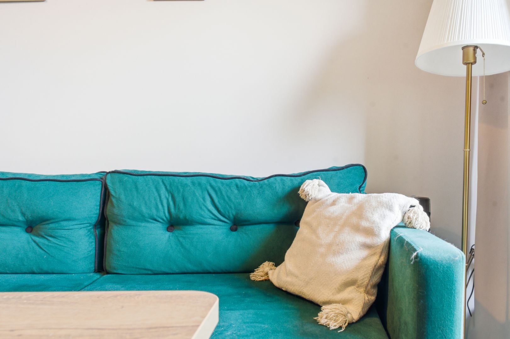 COZY 38M2 katowice - Apartment - Sale - Katowice, Brynów