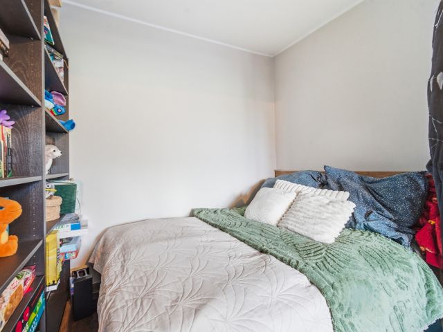 PRZYTULNE 38M2 katowice - Mieszkanie - Sprzedaż - Katowice, Brynów
