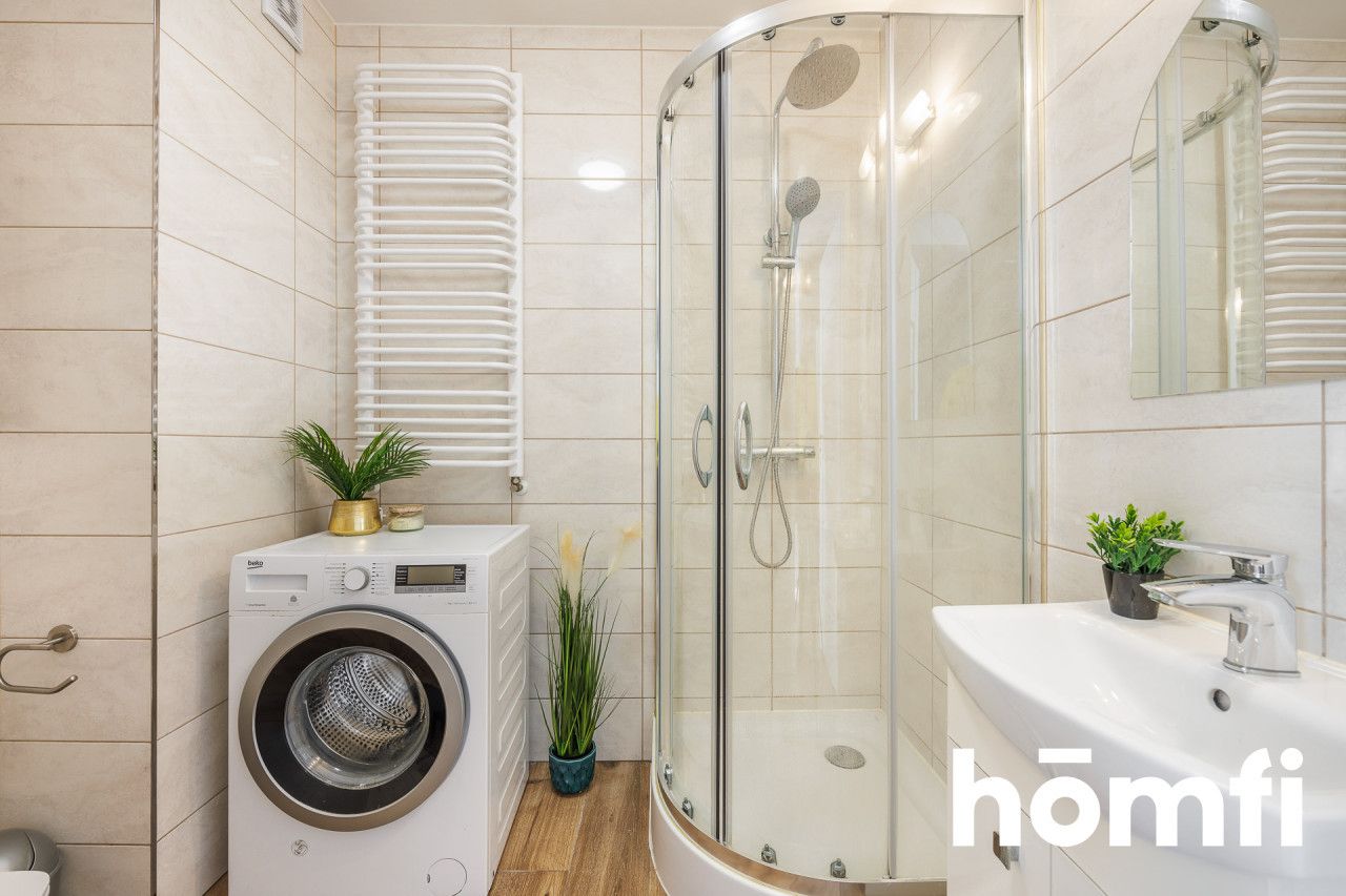 New cozy apartment for rent Rzeszow - Apartment - Rent - Rzeszów, Słocina