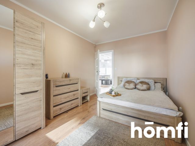 New cozy apartment for rent Rzeszow - Apartment - Rent - Rzeszów, Słocina